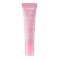 Naturium Phyto-Glow Lip Balm - Hydrating Lip Care with Glossy Finish | 0.34 oz Camellia