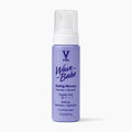 V&Co. Beauty Wave Babe Styling Mousse - Lightweight Hold for Effortless Waves | 8 oz