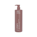 L'ANZA Healing Colorcare Purple Shampoo - Neutralizes Brass, Brightens Blondes & Highlights | Sulfate-Free, Moisturizing