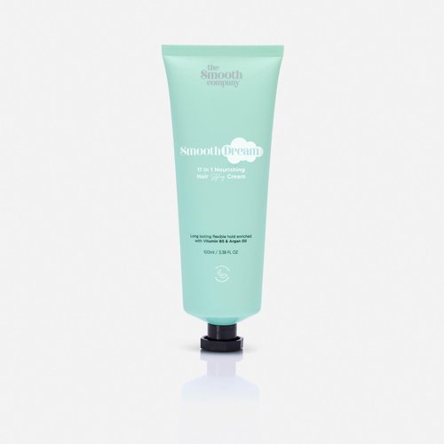 Smooth Dream 11 in 1 Hair Styling Cream