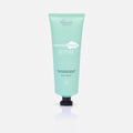Smooth Dream 11 in 1 Hair Styling Cream