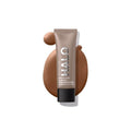 Smashbox Halo Healthy Glow Tinted Moisturizer SPF 25 - Hydrating & Long-Wearing with Hyaluronic Acid