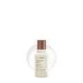 Aveda Rosemary Mint Purifying Shampoo - Clarifying Formula for Normal to Oily Hair | Gently Removes Buildup & Adds Shine