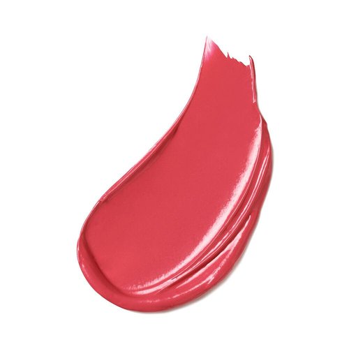 Estée Lauder Pure Color Long-Lasting Cream Lipstick - Plumping & Nourishing Formula | 0.12 Ounce