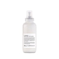 Davines LOVE Curl Primer - Moisturizing Anti-Humidity Heat Protectant for Wavy & Curly Hair | 5.07 Fl Oz