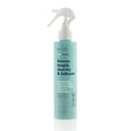 REVAIR Leave-In Conditioner Spray - Nourishing Treatment for Dry, Damaged Hair - Vegan & Cruelty-Free (6.7 Fl Oz)