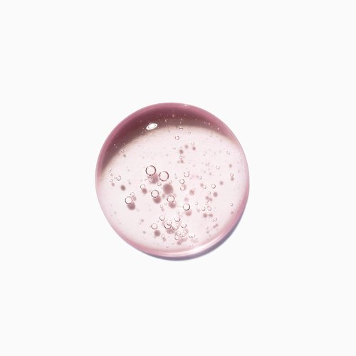 Kerastase Chroma Absolu Shampoo Riche - Nourishing Formula for Color-Treated Hair | Protects Medium to Thick Locks with Lactic Acid