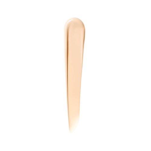 Clinique Even Better Concealer - Full Coverage Dark Undereye Circles Eraser | Hydrating with Hyaluronic Acid & Caffeine
