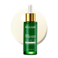 Skiennix Retinol Serum - Anti-Aging Face Serum with Peptides for Fine Lines & Hydration | 30ml (1 Fl Oz)