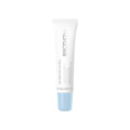 Biotherm Lip Balm - Replumping & Smoothing Formula for Unisex | 0.4 Ounce