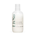 LivSo Moisturizing Scalp Shampoo - Hydrating Formula for Healthy Hair & Scalp - Naturally Derived, Fresh Feel