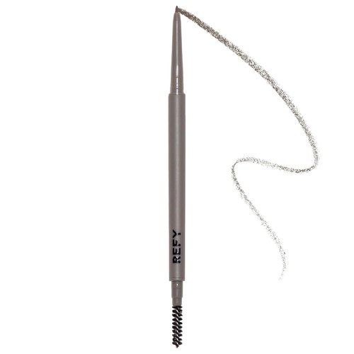 Medium Brow Pencil by REFY