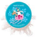 Cooling Setting Powder for Makeup Blurring Shine Control - Seas The Day