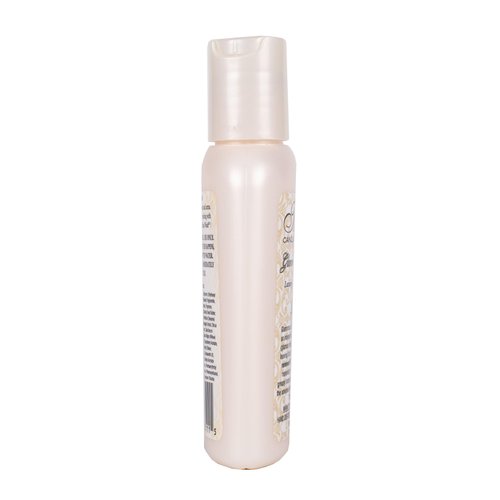 Tyler Candle 93054 High Maintenance 2 ounce Hand Cream Lotion, Pack of 4