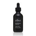Rthvi Revitalize Scalp Oil – Nourishing herbal oil with Rosemary, Amla, Nettle, Peppermint, Bhringraj, Argan & Castor Oil for Stronger, Healthier-Looking Hair – 2oz