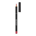 Rimmel Lasting Finish 8HR Soft Lip Liner Pencil - Vibrant & Blendable Formula - 195 Sunset Pink, 0.04oz