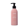JVN Revive Repairing Conditioner - Restore Softness & Strength for Damaged Hair | 10 Fl Oz, Non-Toxic