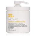 Milk_shake Deep Color Balm - Nourishing Hair Treatment for Vibrant Color | 8.5 Fl Oz
