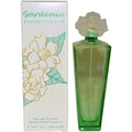 Elizabeth Taylor Gardenia - Eau de Parfum Spray for Women | Floral, Green & Musky Scent | 100 mL / 3.3 fl oz