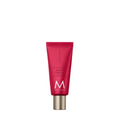 Moroccanoil Hand Cream Dahlia Rouge, 1.35 Fl Oz