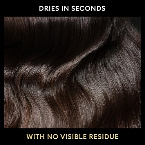 TRESemmé Root Touch Up Spray Dark Brown Travel-Size 6 Pack
