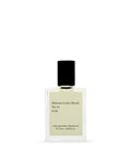 Maison Louis Marie - No.14 Icila Natural Roll-On Perfume Oil | Luxury Clean Beauty + Non-Toxic Fragrance (0.5 fl oz | 15 ml)