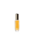 Clinique Aromatics Elixir Eau de Parfum Spray - Floral Notes of Bulgarian Rose, Ylang Ylang & Jasmine | Women's Fragrance