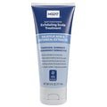 MG217 Deep Conditioning Scalp Care | Salicylic Acid Treatment for Psoriasis, 6 fl oz