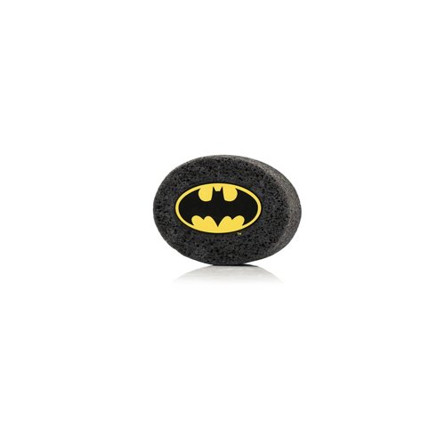 Spongelle Batman Grape Body Buffer | DC Super Hero Collection