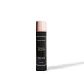 Beachwaver Co. Shine Bright Serum - 1.7 Oz | Award-Winning Vegan Keratin & Argan Oil Formula for Silky, Frizz-Free Hair