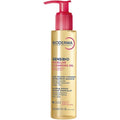 Bioderma Sensibio Micellar Cleansing Oil - Gentle Face Cleanser for Deep Cleansing | 6.7 Fl Oz