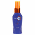 It's A 10 Miracle Leave-In Treatment with Keratin - 2 Oz for Smooth, Frizz-Free Hair