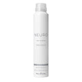 Neuro by Paul Mitchell HeatCTRL Iron Hairspray - Perfect Prep & Finish for All Hair Types