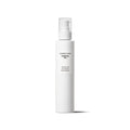Comfort Zone Essential Cleansing Milk - Creamy Face Wash & Gentle Makeup Remover, 6.76 Fl Oz
