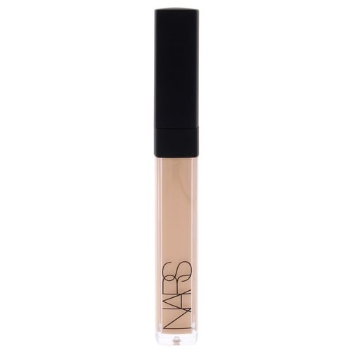 Radiant Creamy Concealer - 1.5 Macadamia Medium by NARS for Women - 0.22 oz Concealer