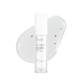 VT COSMETICS TX Toning Essence 1000 Shot, Tranexamic Acid Serum with Niacinamide, Glutathione for Radiant Glass Skin Face, Dark Spots, Sun Spots, Age Spots, Acne Scar, Korean Skin Care (1.01 fl. oz.)