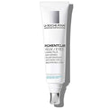 La Roche-Posay Pigmentclar Eye Cream - Brightening Formula with Caffeine for Dark Circles