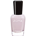 ZOYA Nail Polish - Kendal Shade for Vibrant, Long-Lasting Color | 0.5 Fl. Oz.