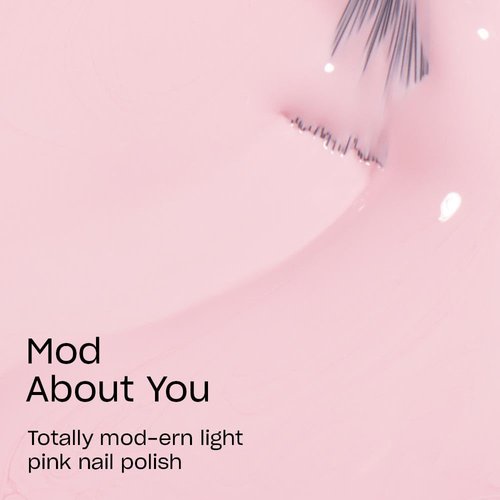 OPI Nail Lacquer - Classic Nail Polish in Pink & Purple Shades | Crème, Shimmer, Glitter | Fast-Drying, Chip-Resistant | 0.5 Fl Oz
