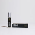 Spot On Acne Roller Ball Serum - Benzoyl Peroxide & Salicylic Acid Pimple Treatment - Mess-Free On-the-Go Solution
