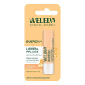 Weleda Everon Lip Balm - Moisturizing Protection for Soft, Smooth Lips | 0.17 Ounce