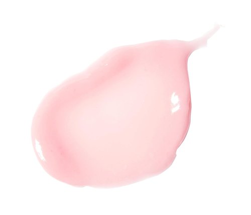 MĒTIER Gloss Supreme - Nourishing Lip Gloss for Soft, Hydrated Lips | Perfect for Daily Use
