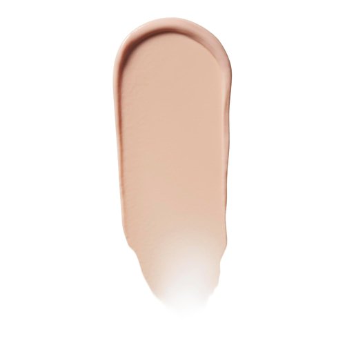 e.l.f. Lock It Down Eyeshadow Primer - Smooth, Long-Lasting Formula That Intensifies Color | Vegan & Cruelty-Free