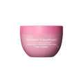 Briogeo Superfoods Acai + Passionfruit Hair Mask - Lightweight Hydration & Deep Conditioning Treatment for Dry Hair | Vegan & Cruelty-Free