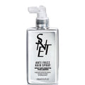Skiennix Anti-Frizz Smoothing Spray - Humidity Control, Hair Shine & Split End Repair | 6.7 fl oz