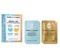 Peter Thomas Roth | Travel Pack Eye Patches - Hydrating & Revitalizing Treatment