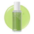 Celimax Noni Energy Ampoule 50ml - Hydrating & Soothing Serum with Noni Extract for Wrinkles & Fine Lines