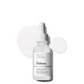 The Ordinary Argireline Solution 10% - Anti-Aging Serum for Fine Lines - 1 Fl Oz