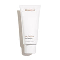 SkinMedica Pore Purifying Gel Cleanser - Clinically Proven Formula for Makeup Removal & Pore Cleansing, 6 Fl Oz