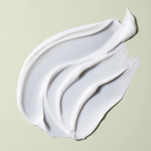 DevaCurl One Condition Delight Cream Conditioner - Lightweight Moisture Blend | Tangle-Free & Frizz Control
